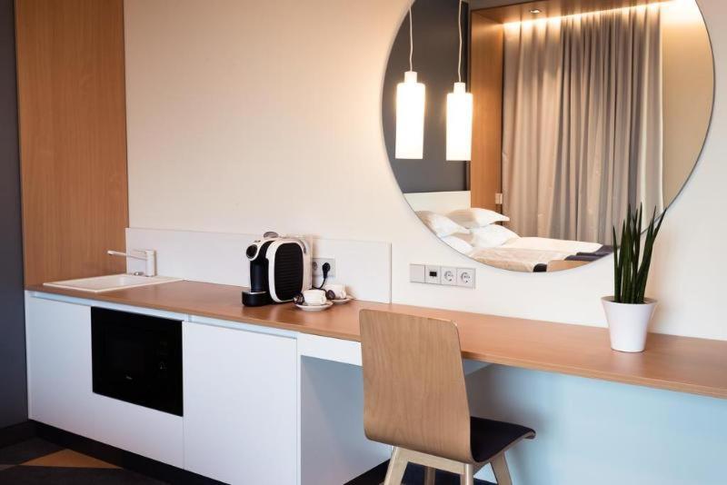 Hotel Sophia By Tartuhotels الغرفة الصورة
