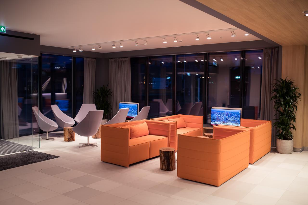 Hotel Sophia By Tartuhotels المظهر الخارجي الصورة