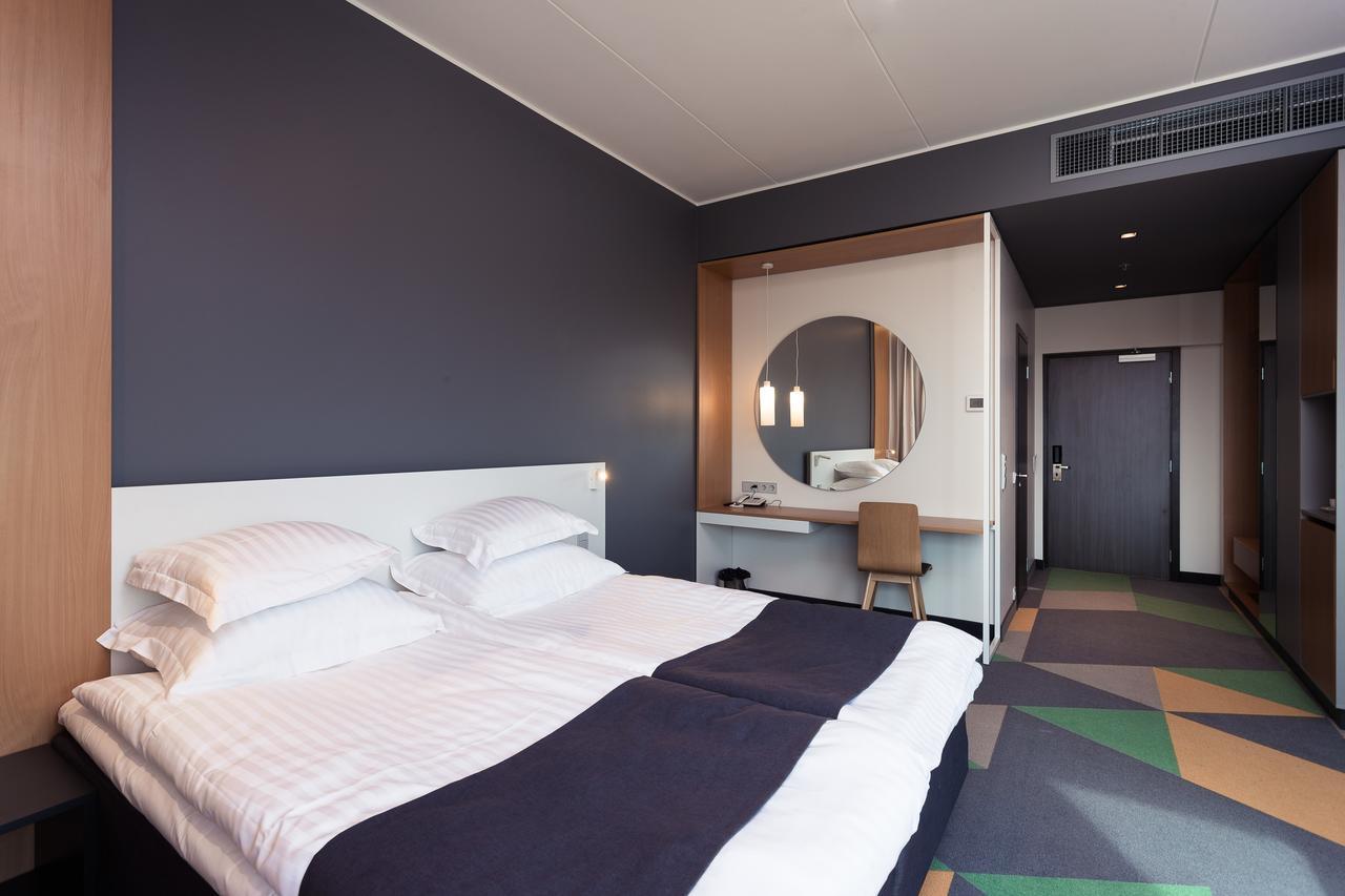 Hotel Sophia By Tartuhotels المظهر الخارجي الصورة
